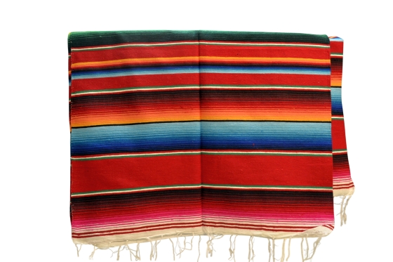 Wholesale Mexicaanse dekens