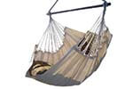 Hammock chair 