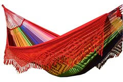 brazilian-hammock