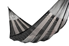 Mexican hammock XL<br/>XL_QA01