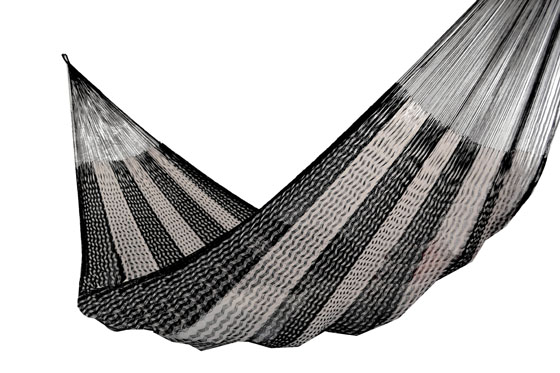 Amaca Messicana  - XL - Matrimonial - XL_QA01