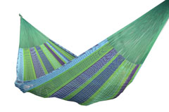 Mexican hammock XL<br/>XL_QB06