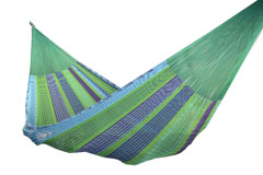 Mexicaanse hangmat XL<br/>XL_QB06