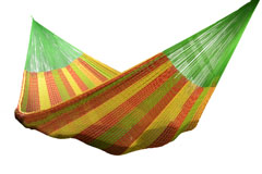 Mexican hammock XXL<br/>XXLQB07