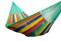Mexican hammock XXL<br/>XXLQB12