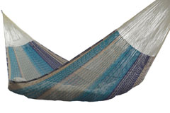 Mexican hammock Large<br/>L__QE01