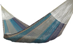 Amaca Messicana Large<br/>L__QE01