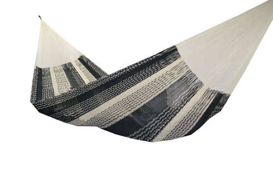 Mexican hammock - XL - Matrimonial - XL_QE05