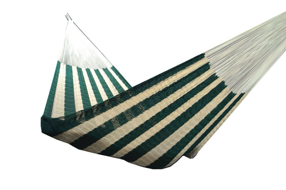 Mexican hammock - XL - Matrimonial - XL_QE09