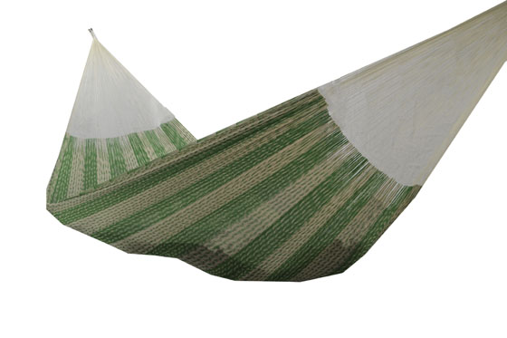 Mexican hammock - XXL - Familial - XXLQE03