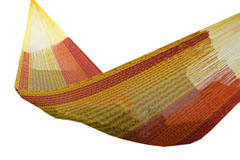 Mexican hammock Basis<br/>S__QF02