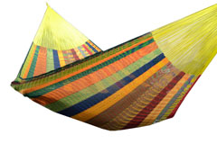 Mexican hammock XXL<br/>XXLQF14