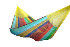Mexican hammock XXL<br/>XXLQF16