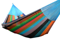 Mexican hammock XXL<br/>XXLQG07