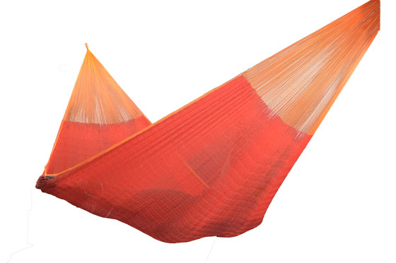 Amaca Messicana  - XL - Matrimonial - XL_RA03