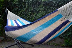 Mexican hammock Large<br/>L__TT18