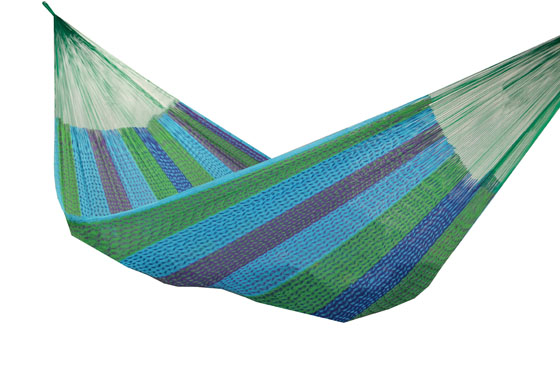 Mexican hammock - XXXL - Jumbo - G__UU03