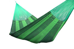 Mexican hammock XXXL<br/>G__VV08