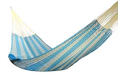 Mexican hammock XXL<br/>XXLVV02