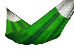 Hamac mexicain XXL<br/>XXLVV08