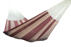 Mexicaanse hangmat XXXL<br/>G__WW01