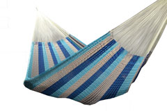 Mexican hammock XXXL<br/>G__WW88