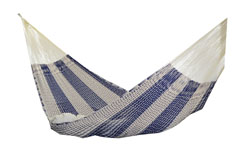 Mexicaanse hangmat Large<br/>L__WW02