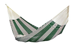 Mexican hammock Large<br/>L__WW04