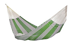 Mexican hammock Large<br/>L__WW05