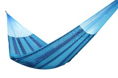 Mexicaanse hangmat XL<br/>XL_WW73