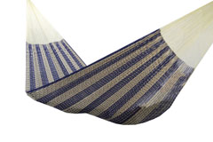 Hamac mexicain XXL<br/>XXLWW02