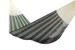 Hamac mexicain XXL<br/>XXLWW04