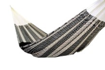Hamac mexicain XXL<br/>XXLWW07