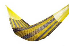 Hamac mexicain XXL<br/>XXLWW72