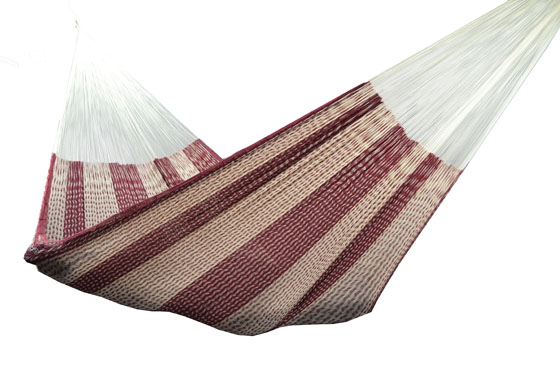 Amaca Messicana  - XXXL - Jumbo - G__WW01