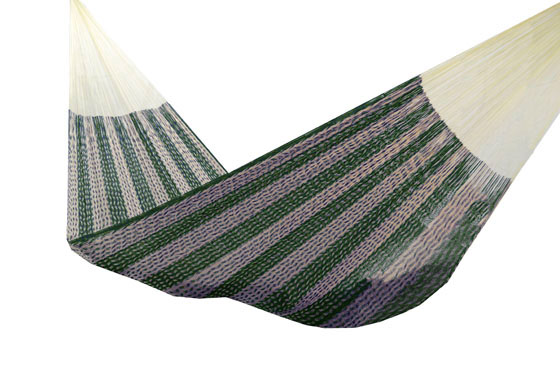 Mexicaanse hangmat - XXL - Familial - XXLWW04