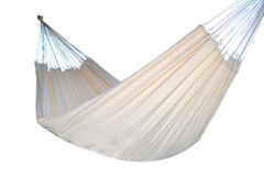 Brazilian Hammock - XXXL - JNNXX_FoJ_nat_nofringe
