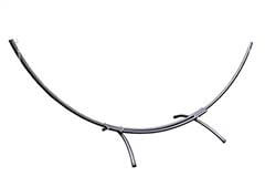 Hammock stand - - TAgXXskc_arc400