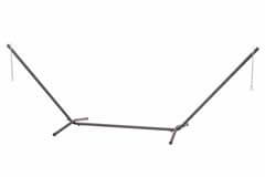 Hammock stand XL<br/>TEgXXskc_easy400
