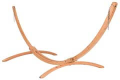 Hammock stand - - TLgXXskc_larch414