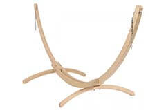 Hammock stand - - TWgXXskc_wood414