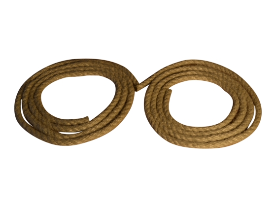 Hammock rope - - FS8XXrope2m