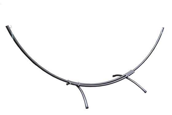 Hangmat standaard - - TAgXXskc_arc400