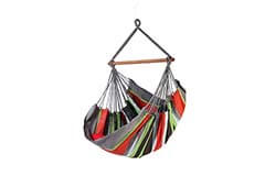 Brasilianische Hängestuhl  <br/>HS_Xxjatoba
