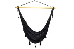 Mexikanische Hängestuhl XL  <br/>HXMXxmexXL10
