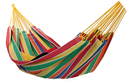 Braziliaanse Hangmat M<br/>P__Xxalegria