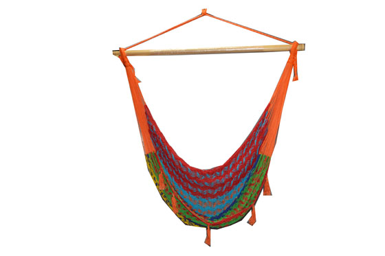 Amaca poltrona XL -  - HXMXxmexXL14