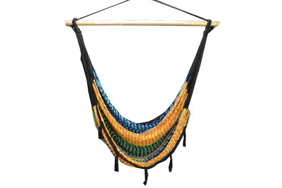 Amaca poltrona XL -  - HXMXxmexXL25