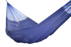 Mexicaanse hangmat XXXL<br/>G__YY05