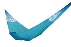 Mexican hammock Large<br/>L__YY07